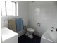 Portland NSW 2847