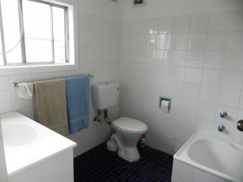 Portland NSW 2847