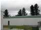 Portland NSW 2847