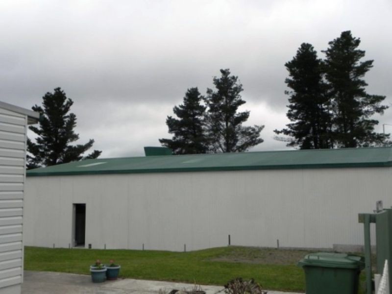 Portland NSW 2847