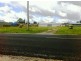 41 – 43 Pipers Flat Road, Wallerawang NSW 2845