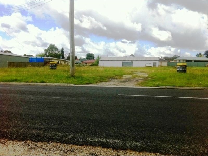 41 – 43 Pipers Flat Road, Wallerawang NSW 2845