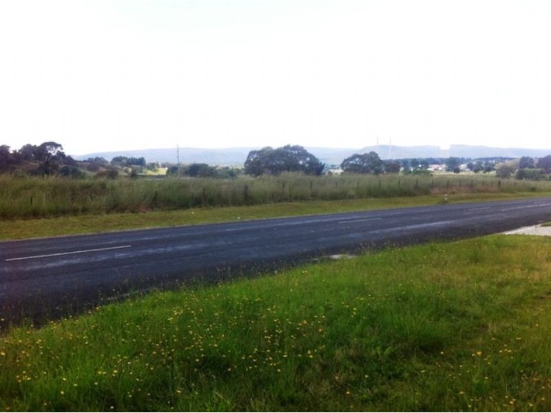 41 – 43 Pipers Flat Road, Wallerawang NSW 2845