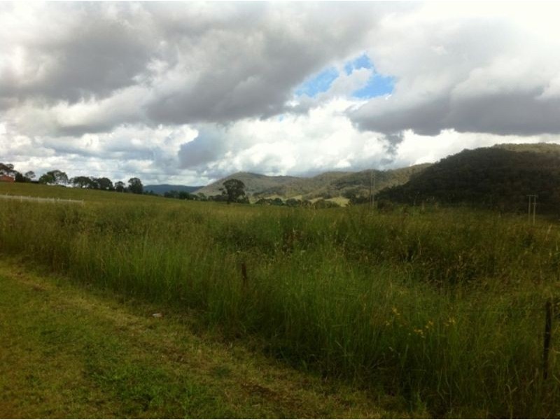 41 – 43 Pipers Flat Road, Wallerawang NSW 2845