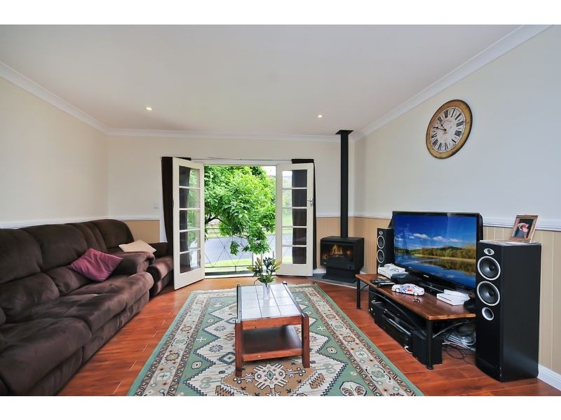 Lithgow NSW 2790