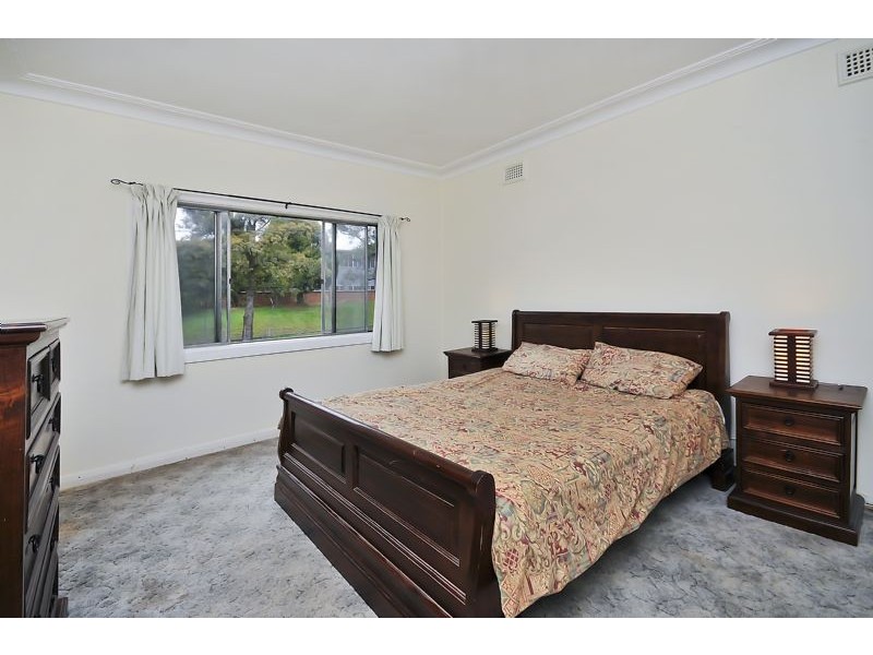 Lithgow NSW 2790