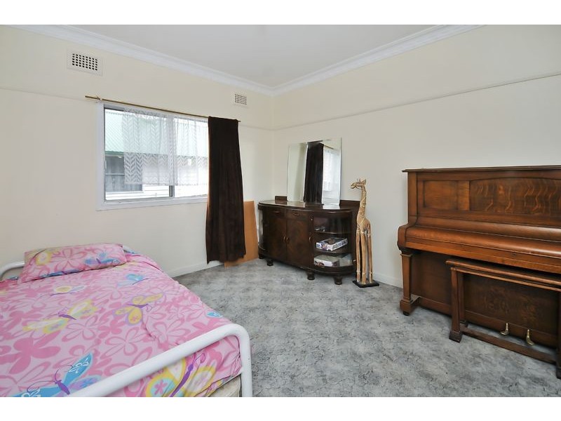 Lithgow NSW 2790