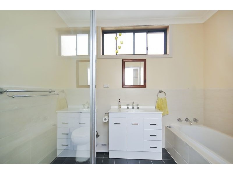 Lithgow NSW 2790
