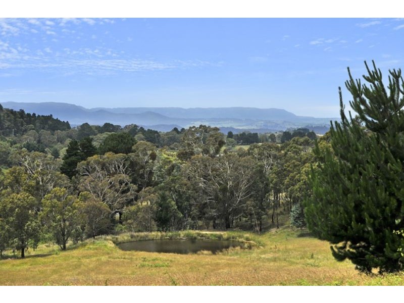 114 – 116 Magpie Hollow Road, South Bowenfels NSW 2790