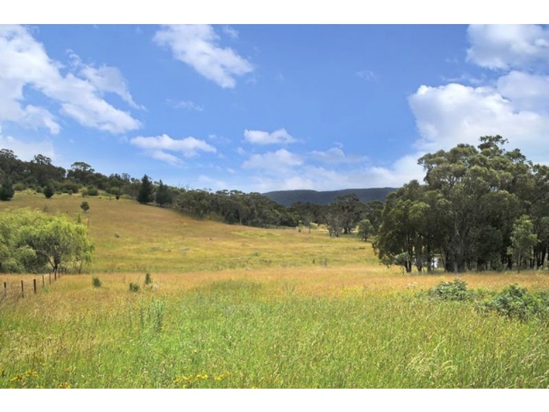 114 – 116 Magpie Hollow Road, South Bowenfels NSW 2790