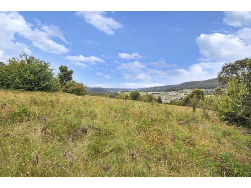 114 – 116 Magpie Hollow Road, South Bowenfels NSW 2790