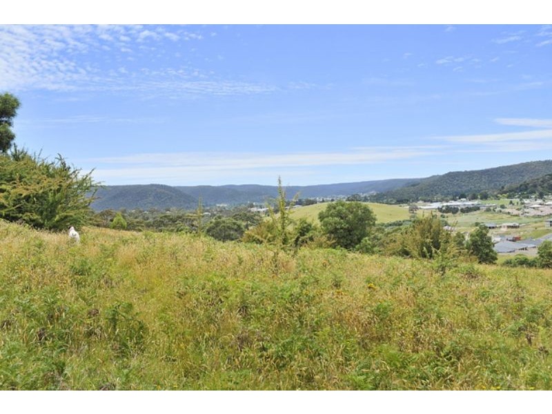 114 – 116 Magpie Hollow Road, South Bowenfels NSW 2790