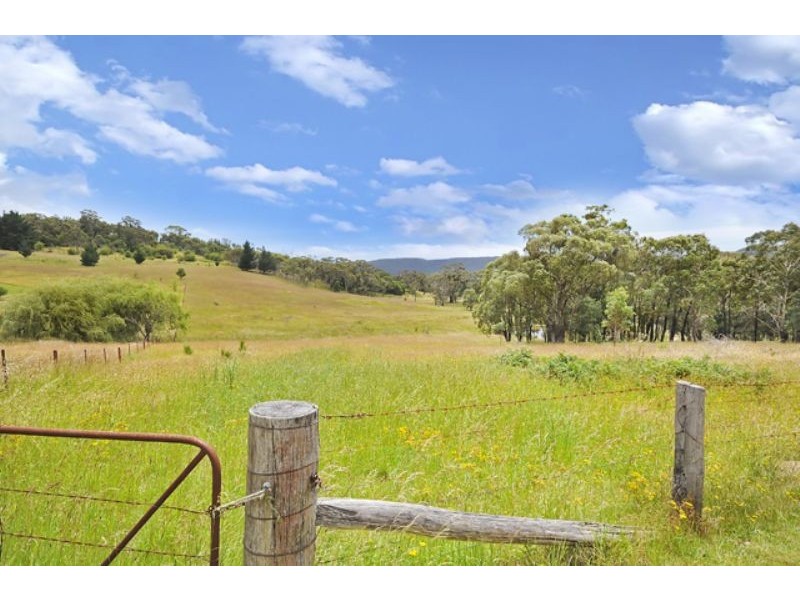 114 – 116 Magpie Hollow Road, South Bowenfels NSW 2790