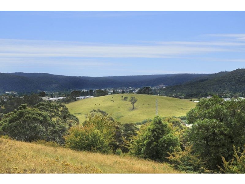 114 – 116 Magpie Hollow Road, South Bowenfels NSW 2790