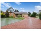 Lithgow NSW 2790