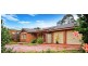 Lithgow NSW 2790