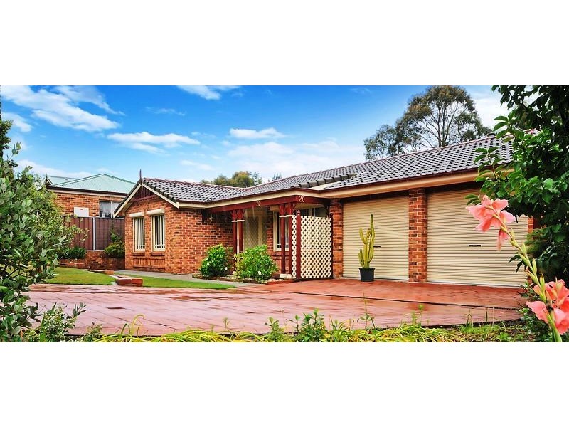 Lithgow NSW 2790