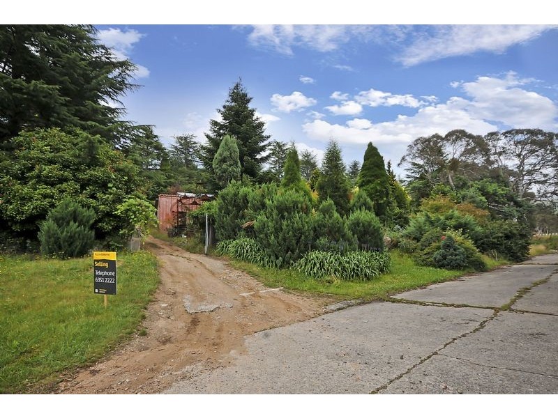 Marrangaroo NSW 2790