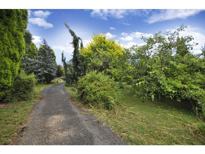 Marrangaroo NSW 2790