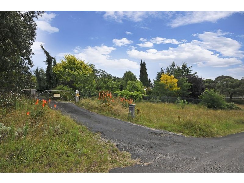 Marrangaroo NSW 2790