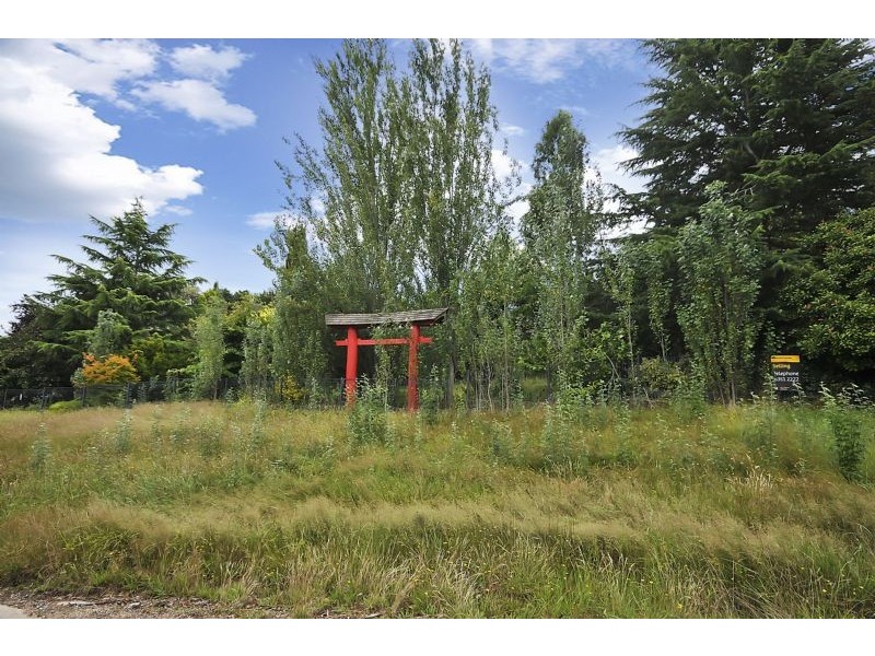 Marrangaroo NSW 2790