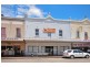 Lithgow NSW 2790
