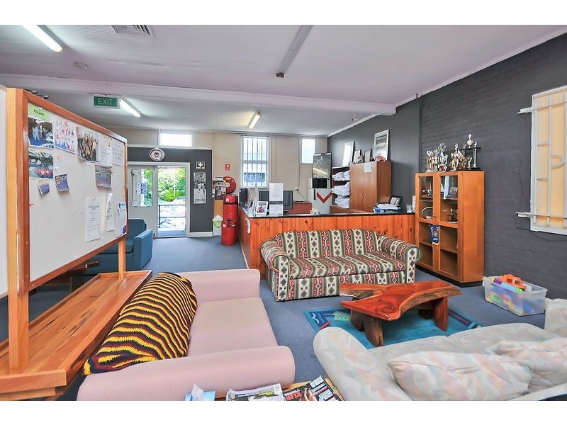 Lithgow NSW 2790