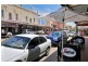 Lithgow NSW 2790