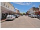 Lithgow NSW 2790