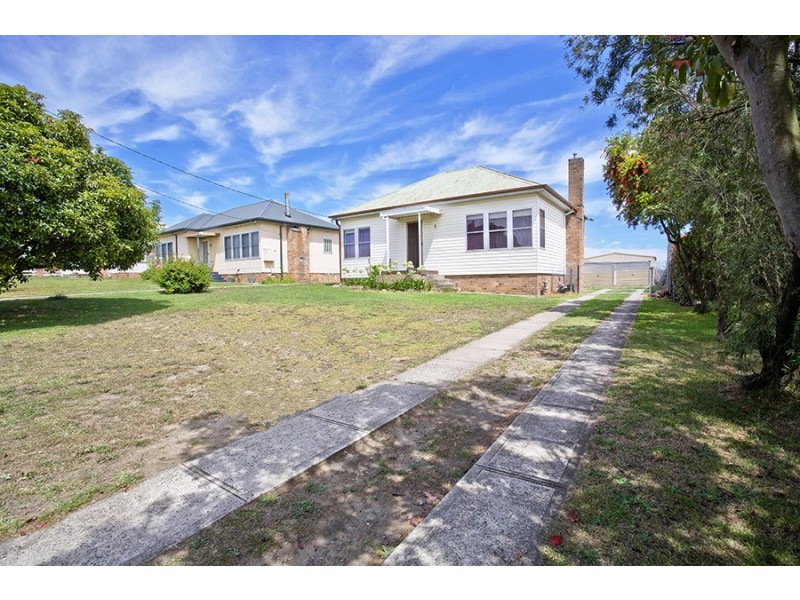 Wallerawang NSW 2845