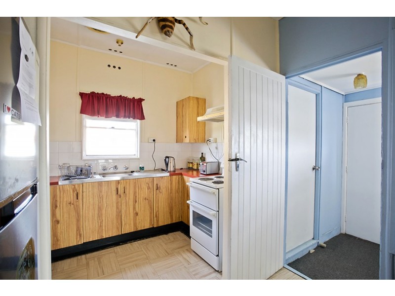 Wallerawang NSW 2845