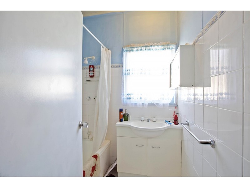 Wallerawang NSW 2845