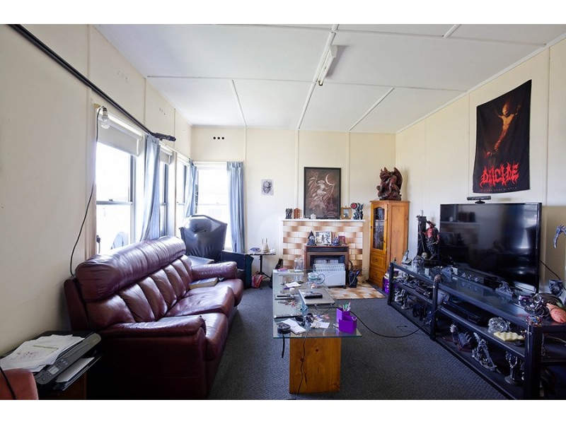 Wallerawang NSW 2845