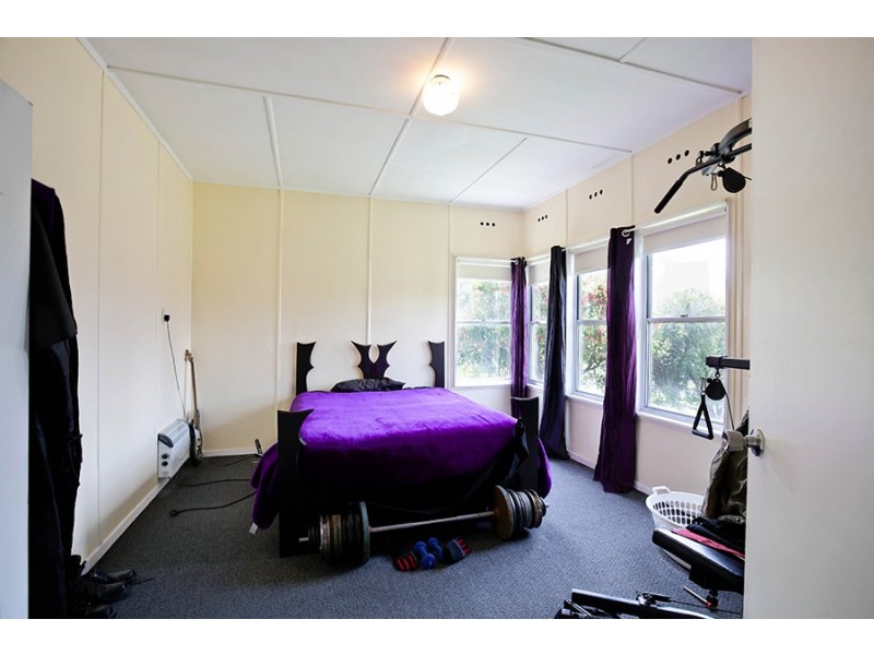 Wallerawang NSW 2845