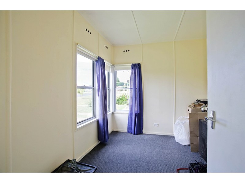 Wallerawang NSW 2845