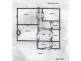 Wallerawang NSW 2845 Floorplan