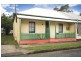 Lithgow NSW 2790
