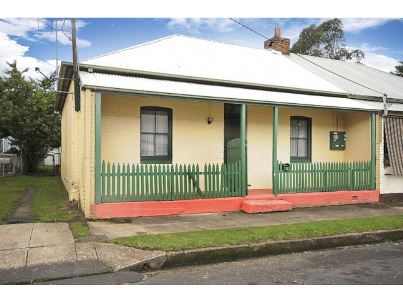 Lithgow NSW 2790