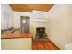 Lithgow NSW 2790