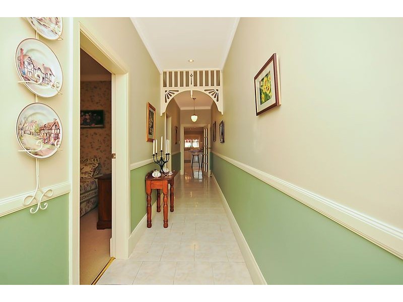 19 Cowper Street, Campsie NSW 2194