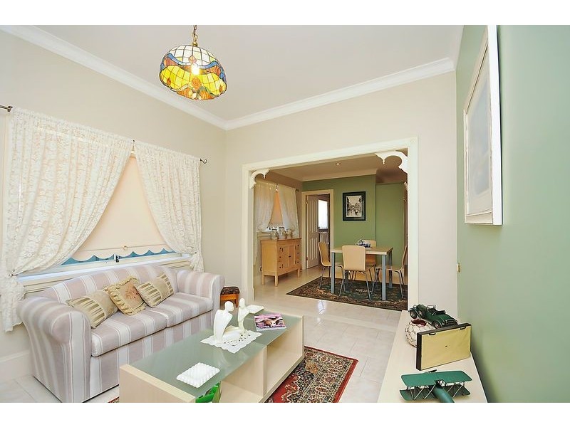 19 Cowper Street, Campsie NSW 2194