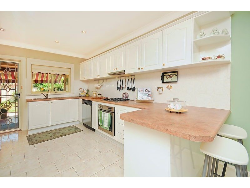 19 Cowper Street, Campsie NSW 2194