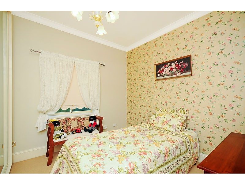 19 Cowper Street, Campsie NSW 2194