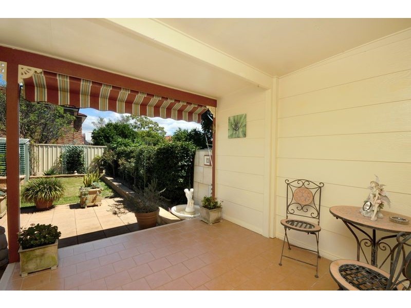 19 Cowper Street, Campsie NSW 2194