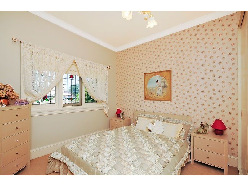 19 Cowper Street, Campsie NSW 2194