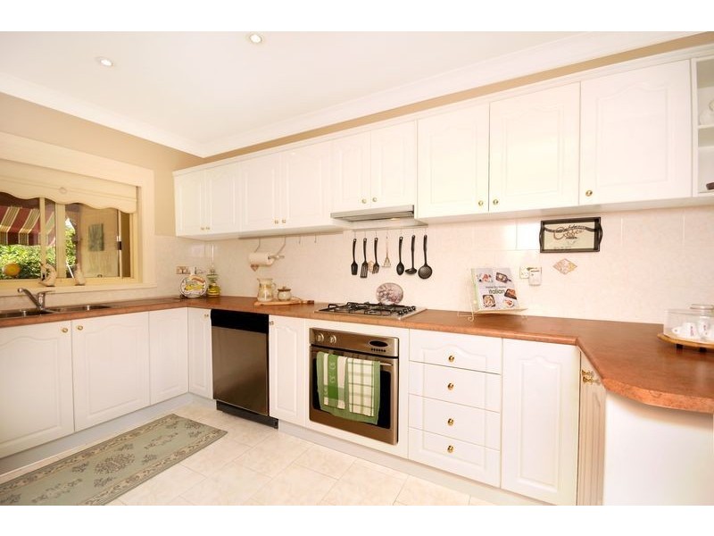 19 Cowper Street, Campsie NSW 2194