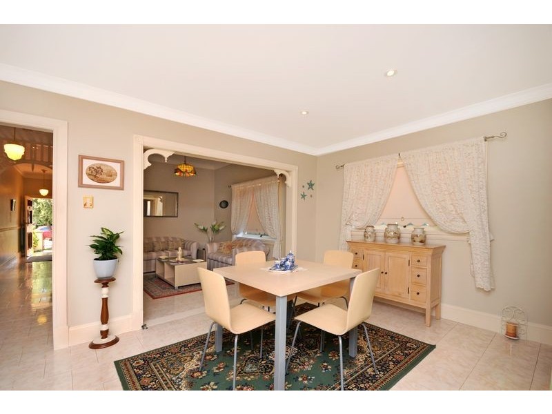 19 Cowper Street, Campsie NSW 2194