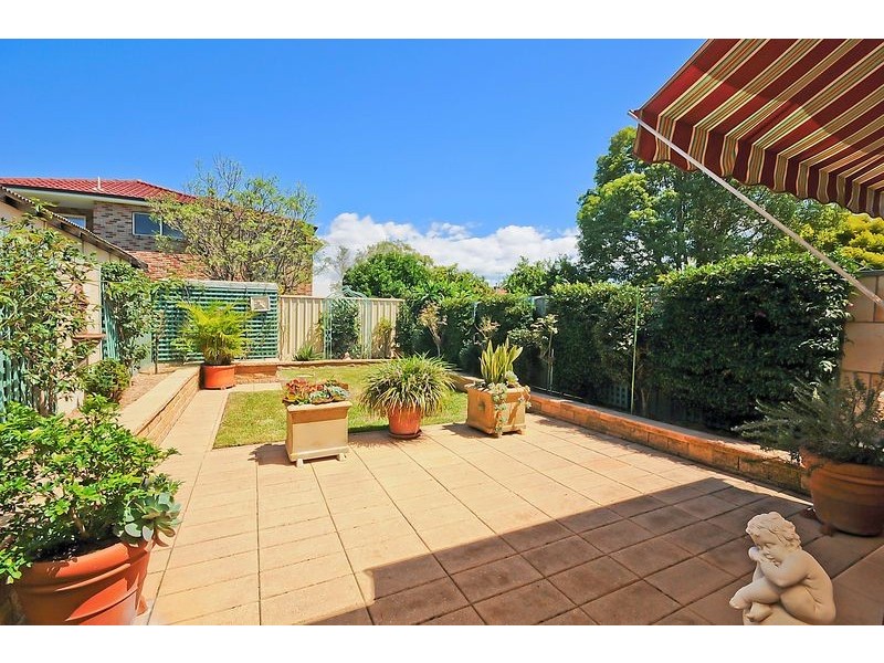 19 Cowper Street, Campsie NSW 2194