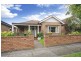 Lithgow NSW 2790