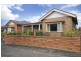 Lithgow NSW 2790
